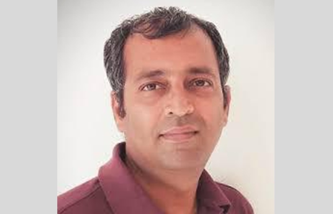 Crystallizing collective wisdom through AI: An interview with Anand Rajan, Co-founder- Apurva.ai